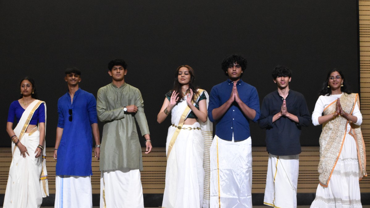 Aattam 2026: A Vibrant Celebration of Culture, Creativity, and Camaraderie
