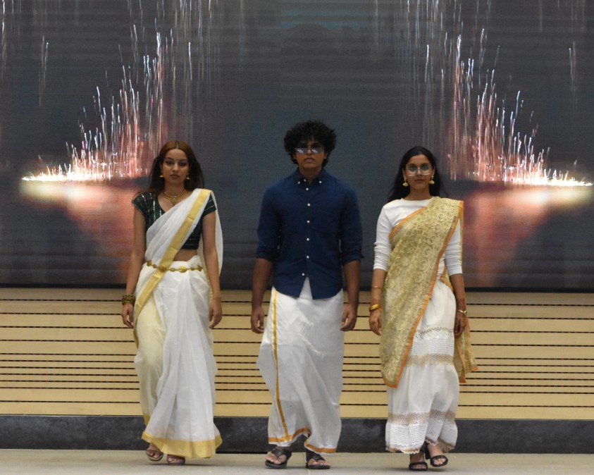 Aattam 2026: A Vibrant Celebration of Culture, Creativity, and Camaraderie