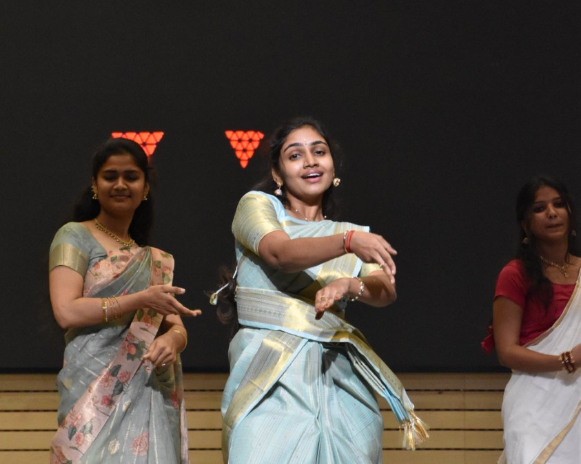 Aattam 2026: A Vibrant Celebration of Culture, Creativity, and Camaraderie