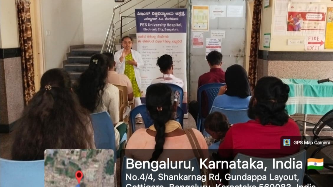 World Rabies Day 2026: Spreading Awareness for Prevention and Protection