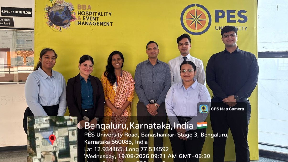 Workshop on SPSS: Empowering Researchers with Data-Driven Insights